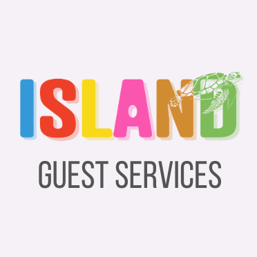 Island Guest Services